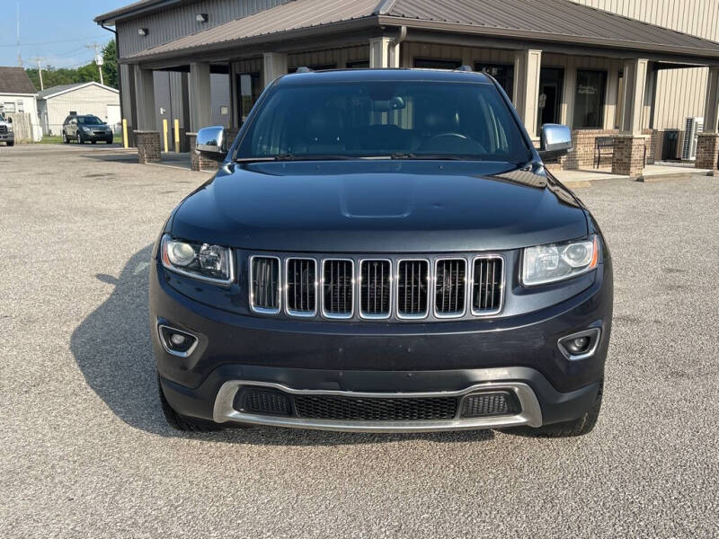 jeep grand cherokee 2015 1C4RJFBG6FC791241 image jeep grand cherokee 2015 1C4RJFBG6FC791241 image